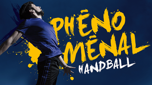 Mondial de handball 2017 : heure, chaîne et streaming de la finale des Bleus (29 janvier)