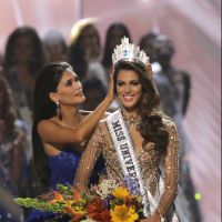 Miss Univers 2017 : la Miss France Iris Mittenaere couronnée (vidéo, photos et classement)