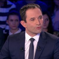 ONPC : revoir l'émission avec Benoît Hamon en replay (4 mars 2017)