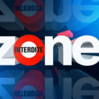 Zone interdite : revoir l'émission "un été pour refaire ma maison" en replay (30 août)