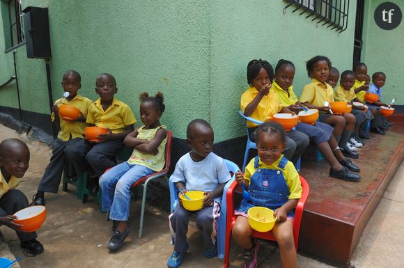 Des enfants noyés dans les toilettes des écoles : le scandale qui horrifie l'Afrique du Sud