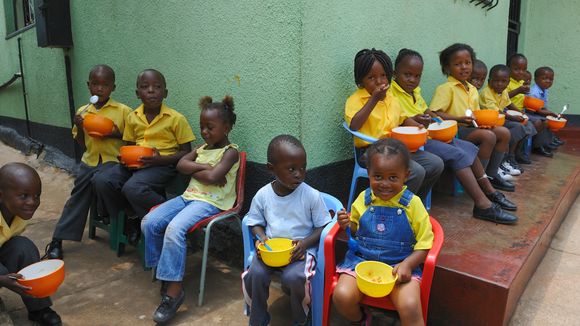 Des enfants noyés dans les toilettes des écoles : le scandale qui horrifie l'Afrique du Sud