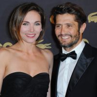 Bixente Lizarazu : est-il toujours en couple avec Claire Keim ?