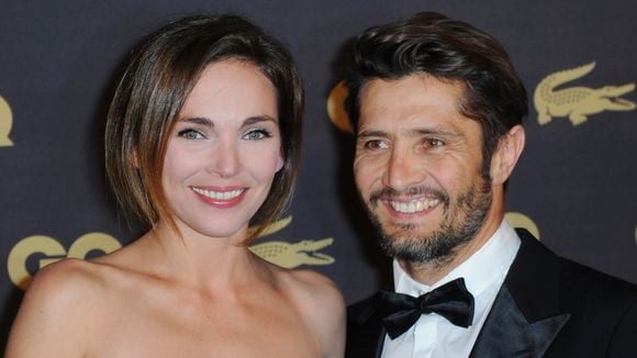 Bixente Lizarazu : est-il toujours en couple avec Claire Keim ?