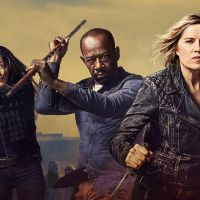 Fear The Walking Dead saison 4 : quelle date de diffusion pour l'épisode 9 ?