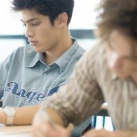 Bac Techno 2018 : sujets et corrigés de l'épreuve de LV1 Anglais (20 juin)