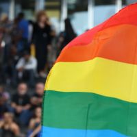 Agressions, discriminations... La France reste un pays homophobe