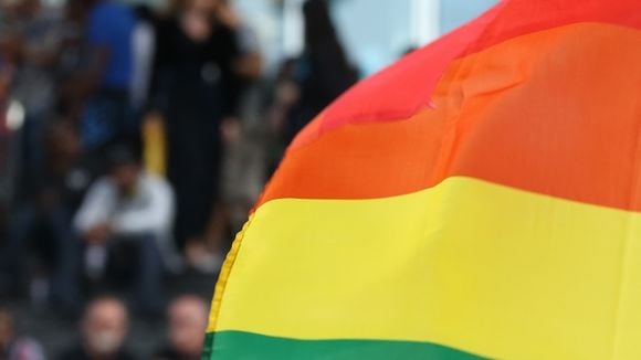 Agressions, discriminations... La France reste un pays homophobe