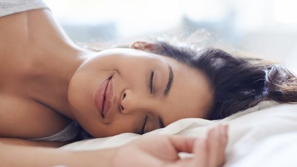 Masturbation : les meilleures astuces pour décupler ses sensations