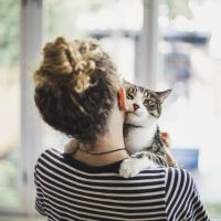 Comment je fais garder mon animal pendant les vacances ?