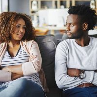 30 signes qui prouvent que vous devez fuir cette relation toxique au plus vite