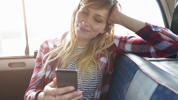 Pourquoi nous n'arrêtons pas de checker nos commentaires sur Facebook