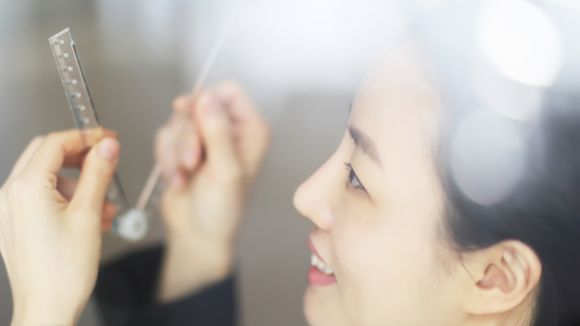 Non, les femmes qui ont leurs règles ne sont pas des monstres infréquentables