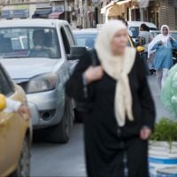 La Tunisie avance vers l'égalité homme-femme devant l'héritage