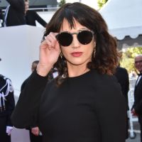 Asia Argento : pionnière du mouvement Me Too, l'actrice est accusée d'agression sexuelle