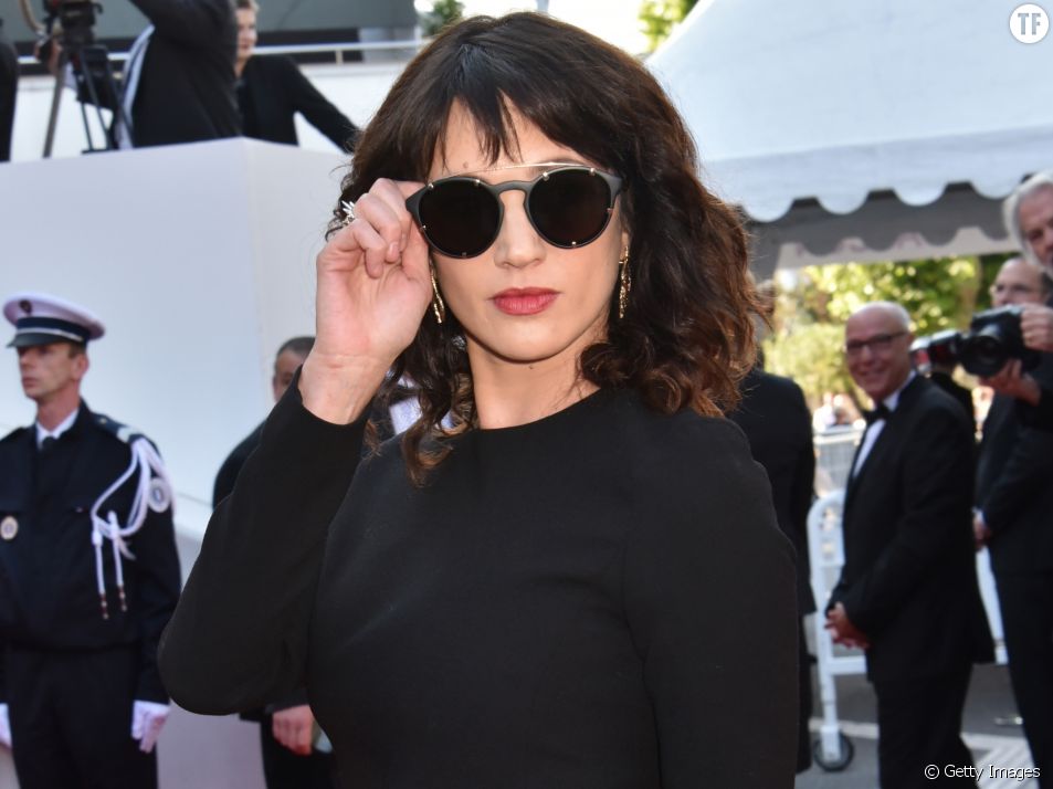 Actrice coréenne datant acteur américain