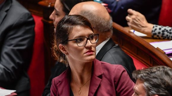 Les associations de protection de l'enfance toujours en guerre contre la loi Schiappa