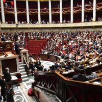 A quand une femme présidente de l'Assemblée nationale ?