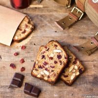 3 recettes de goûter originales à concocter avec des enfants