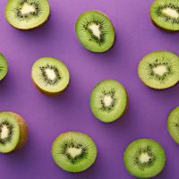 Pourquoi vous devriez manger la peau du kiwi ?