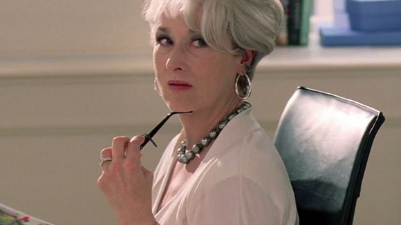 6 trucs que vous ne devriez jamais dire à votre boss