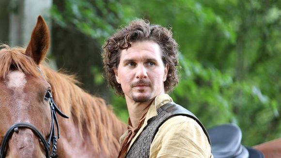 "Kincsem" : pourquoi on se laisse tenter par cette épopée hippique