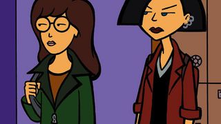 On va maintenant pouvoir se looker en Daria