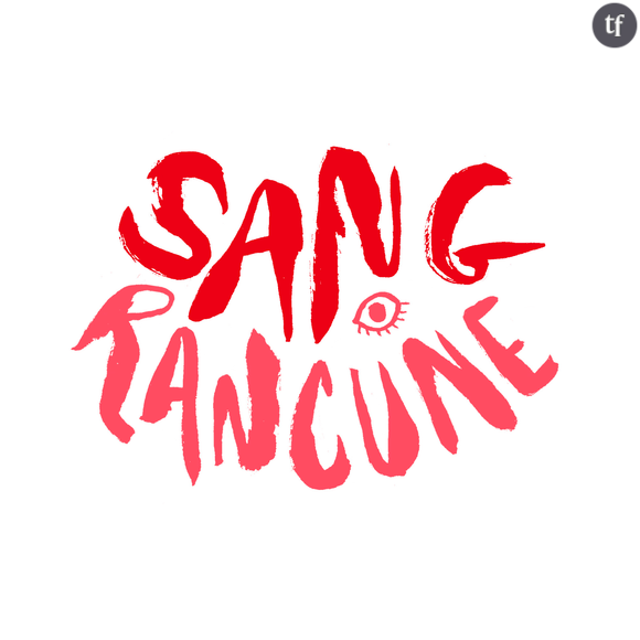 Sang Rancune le festival