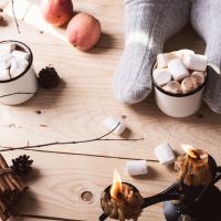 Les dangers insoupçonnés du hygge