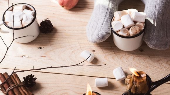 Les dangers insoupçonnés du hygge