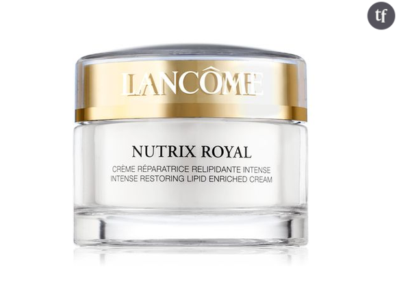 Nutrix Royal, Lancôme