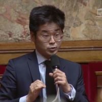 Un député LREM utilise le sexisme pour faire parler de lui