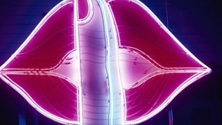 4 positions pour faire l'amour en silence