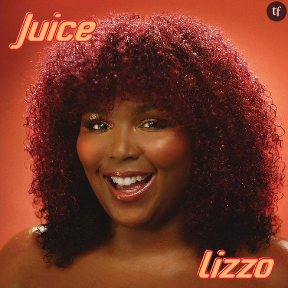 Lizzo - Juice