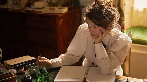 "Colette", l'histoire d'un cas d'école d'invisibilisation