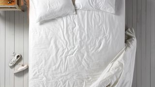 La technique de la vitre cassée, la solution pour être moins bordélique ?