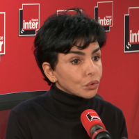 Le coup de gueule de Rachida Dati : "Est-ce qu'on a le droit de ne plus avoir 20 ans ?"