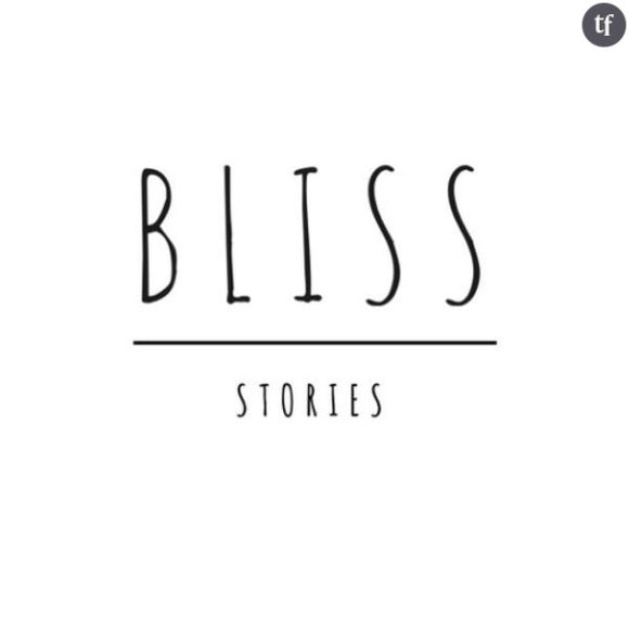 Podcast : Bliss