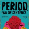 Period. End of sentence, de Rayka Zehtabchi