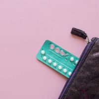 Et si on se battait pour une contraception enfin sûre ?