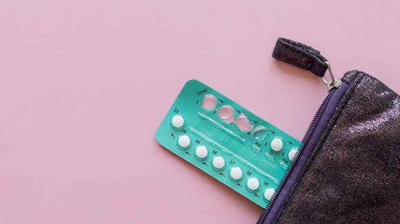 Et si on se battait pour une contraception enfin sûre ?