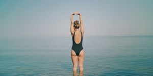 Maillots de bain : 7 marques de jolis maillots pour les fortes poitrines -  Terrafemina