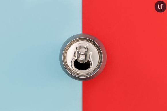 La maladie du soda, c'est quoi ?