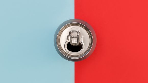 La "maladie du soda", c'est quoi ?