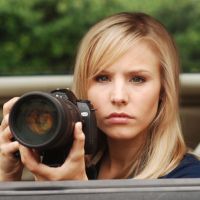 Ce que "Veronica Mars" nous a appris sur le consentement