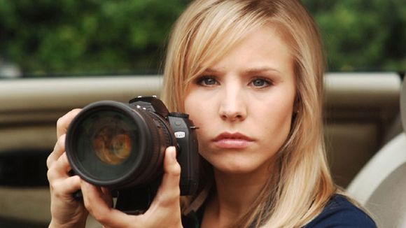 Ce que "Veronica Mars" nous a appris sur le consentement