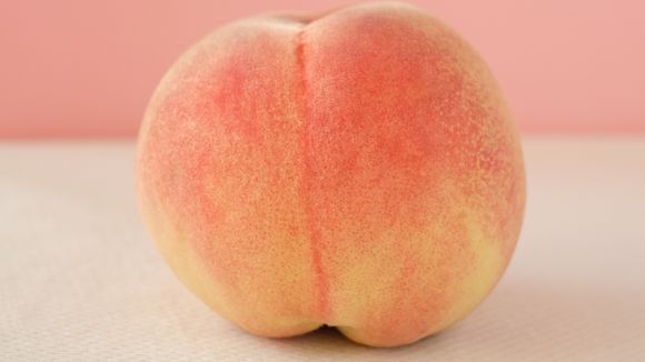 4 raisons de s'adonner au plaisir du plug anal