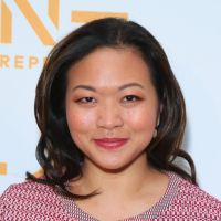 Payée huit fois moins que son collègue blanc, la co-autrice de "Crazy Rich Asians" s'en va