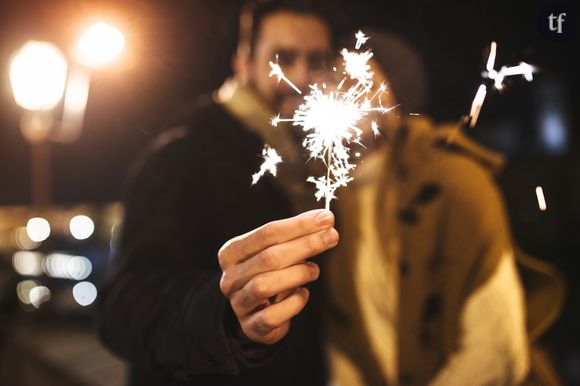 Fireworking, la nouvelle tendance amoureuse à éviter