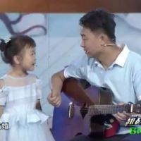 "Maman, ne va pas travailler" : la chanson sexiste qui crée le (bad) buzz en Chine